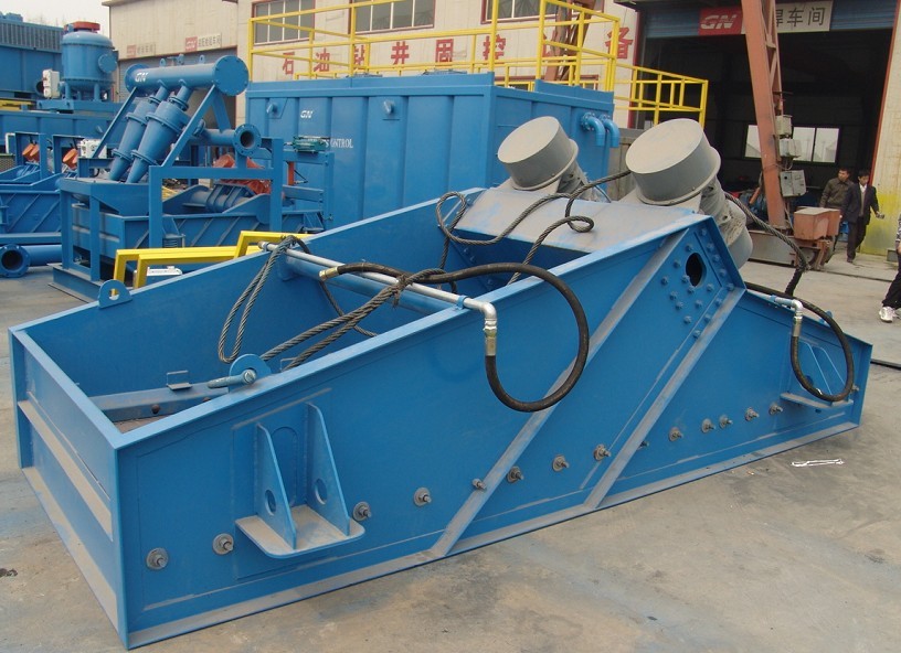 2021ȫ���r(n��ng)�Cչ