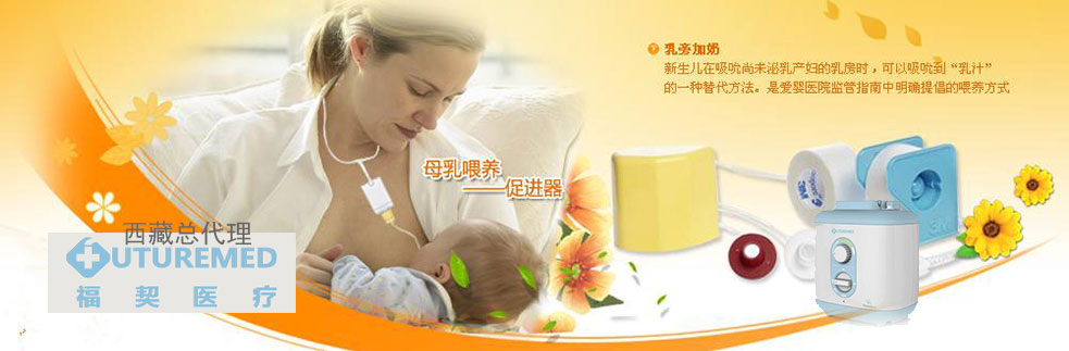 2021ȫ���r(n��ng)�Cչ