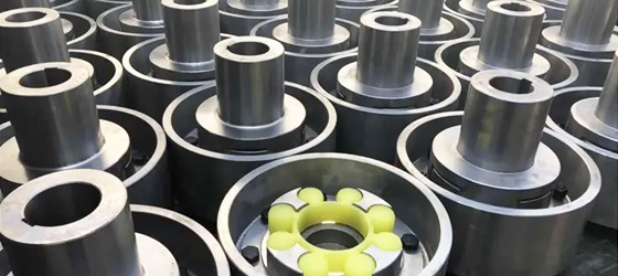 2021ȫ���r(n��ng)�Cչ