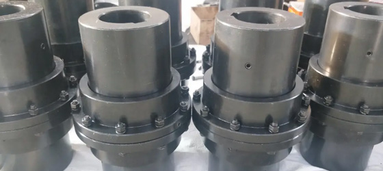 2021ȫ���r(n��ng)�Cչ