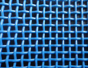 �������;W(w��ng)