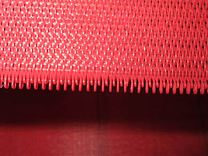 �������;W(w��ng)