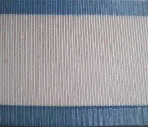 �������;W(w��ng)