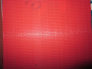 ���������ɾW(w��ng)