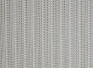 ���������ɾW(w��ng)